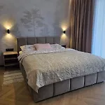 Osiedle Skalne Apartman