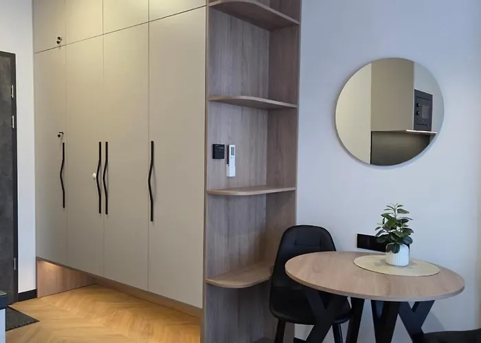 Osiedle Skalne * Karpacz