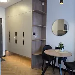 Osiedle Skalne * 카르파츠