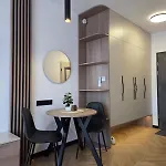 Osiedle Skalne * 카르파츠