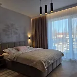 Apartmán Osiedle Skalne