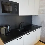 Osiedle Skalne 카르파츠