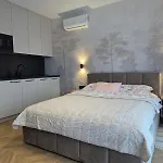 Osiedle Skalne Apartmán